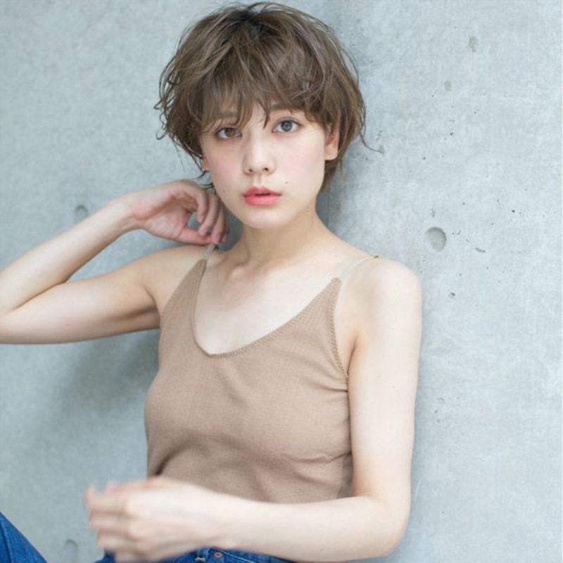 Korejskie Korotkie Pryamye Pariki Dlya Volos Onlajn Korejskie Korotkie Pryamye Pariki Dlya Volos Onlajn Dlya Rasprodazhi V Ru Dhgate Com