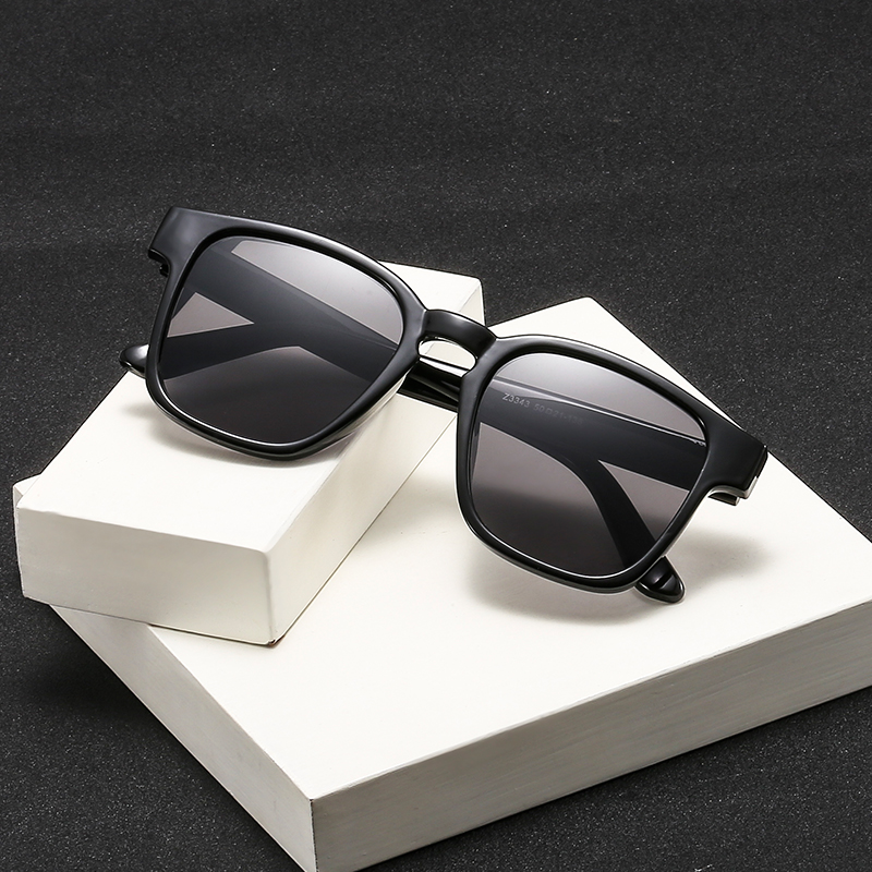 

Classic vintage sunglasses Unisex Square Sunglasses Eyewear Accessories UV Protection Outdoor Sport Sunglasses Z3243