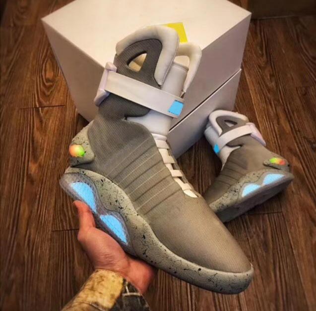 air mag buy
