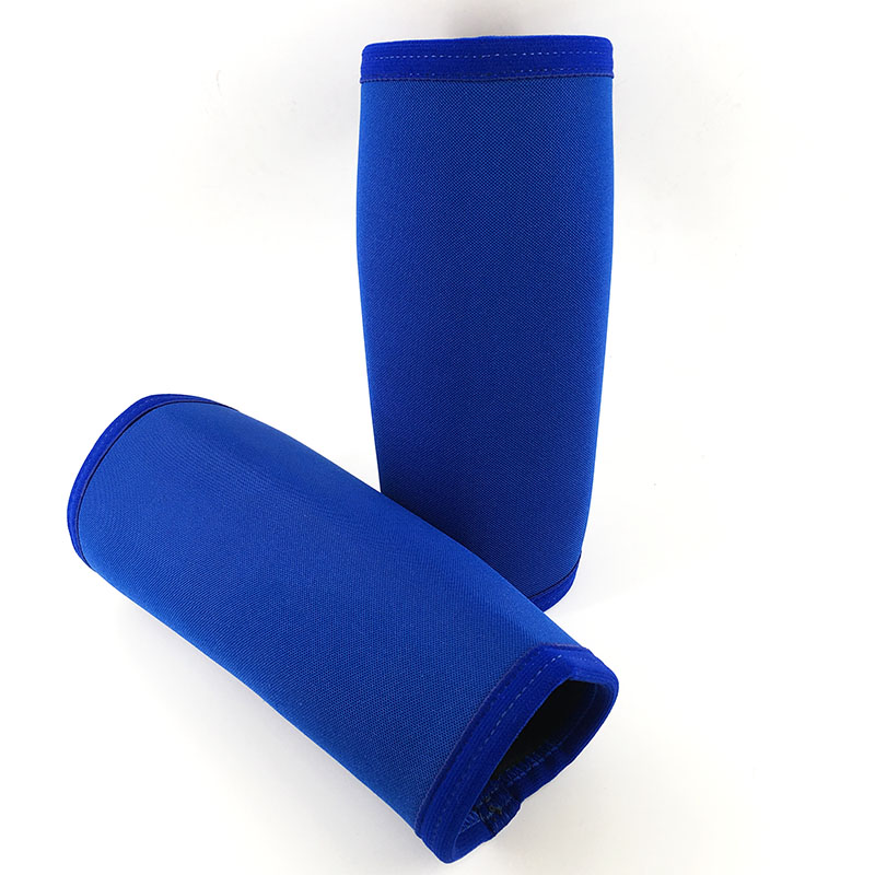 No LOGO Blue