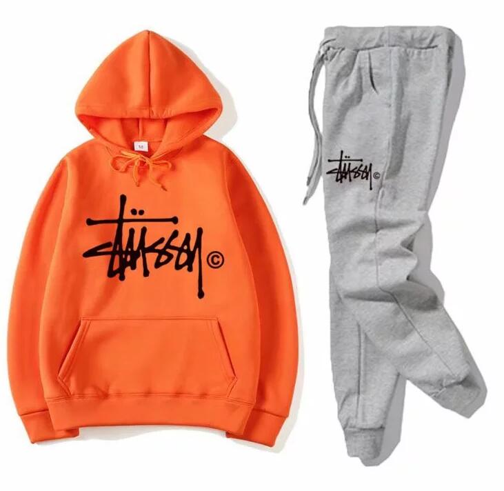 pink sweat suits wholesale