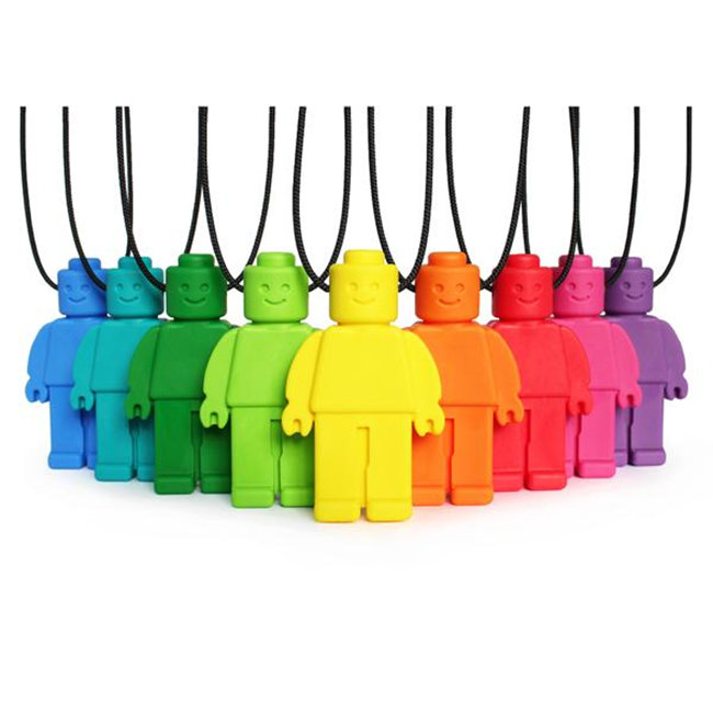 wholesale sensory products