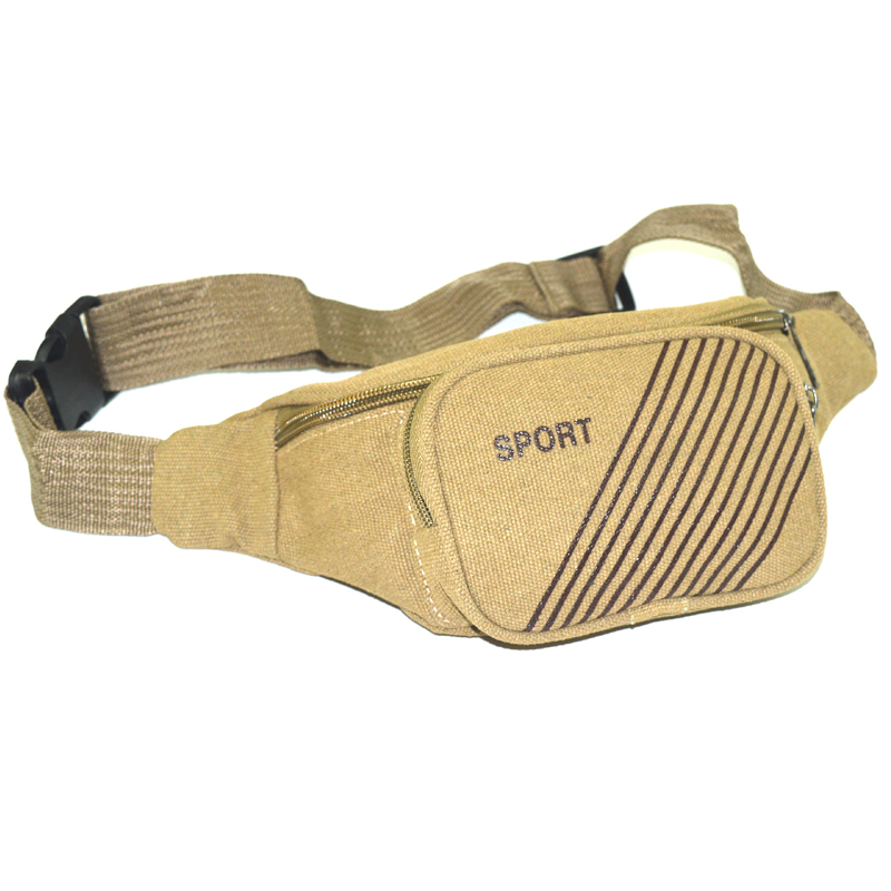 waist pouch online