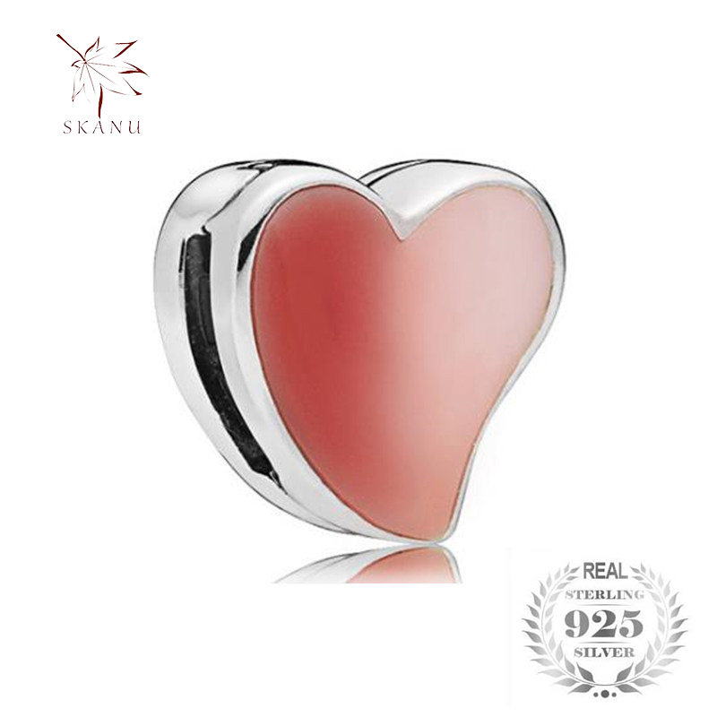pandora charm amicizia originali pandora charm amicizia originali