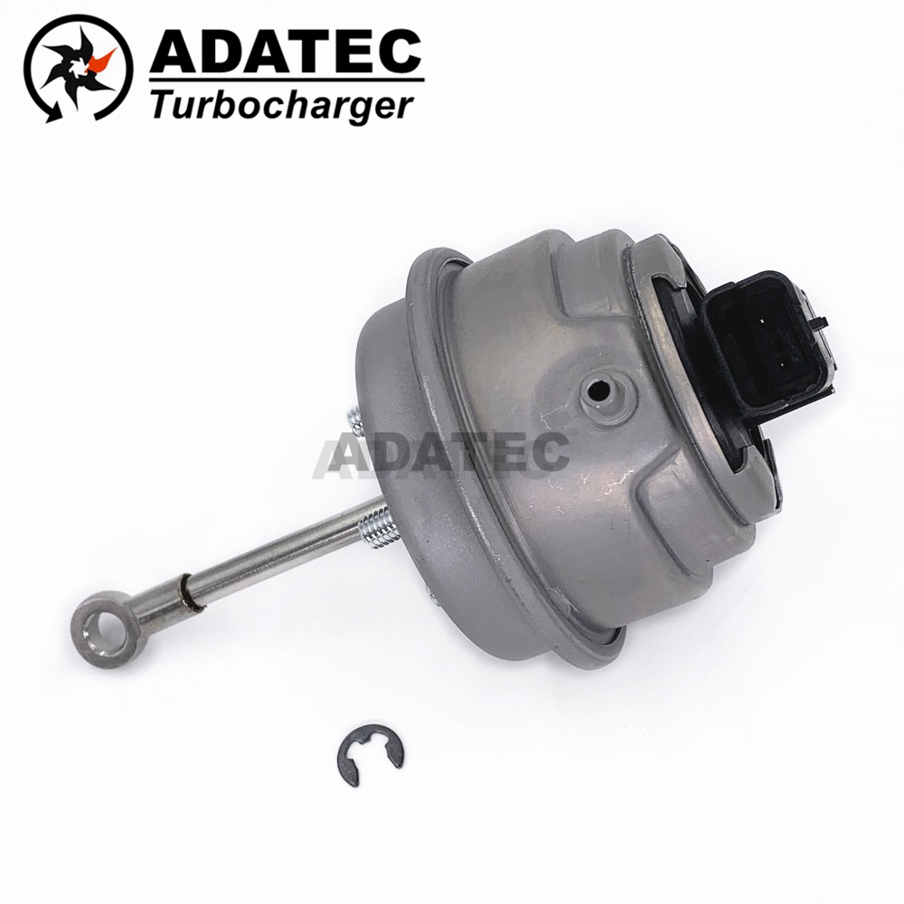 GTB1449VZL 806497 Turbo Actuator 783248 Turbine Electronic Wastegate 0375S8 0375S6 For Citroen C 5 II 2.0 HDi FAP 120 Kw 163 HP-image-500957905