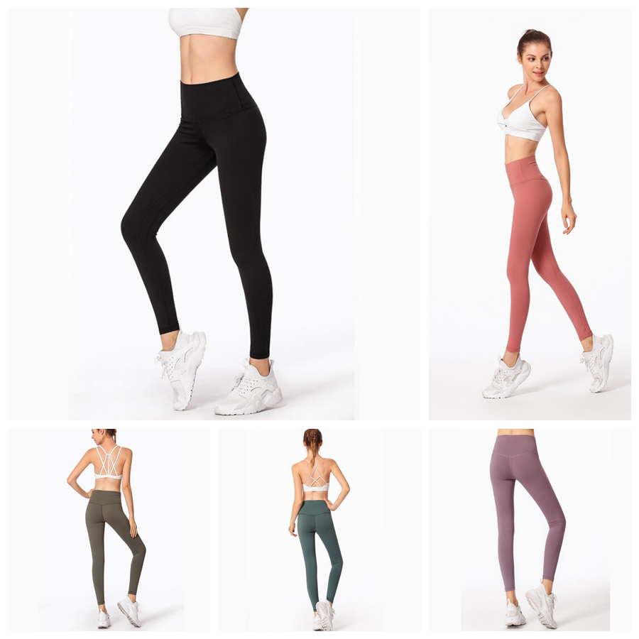 running tights sale