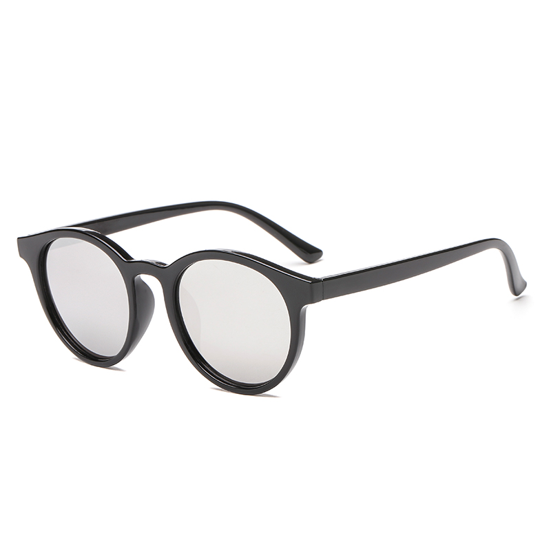 

Classic vintage sunglasses 2019 Unisex Retro Sunglasses Eyewear Accessories UV Protection Outdoor Sport Sunglasses 3289