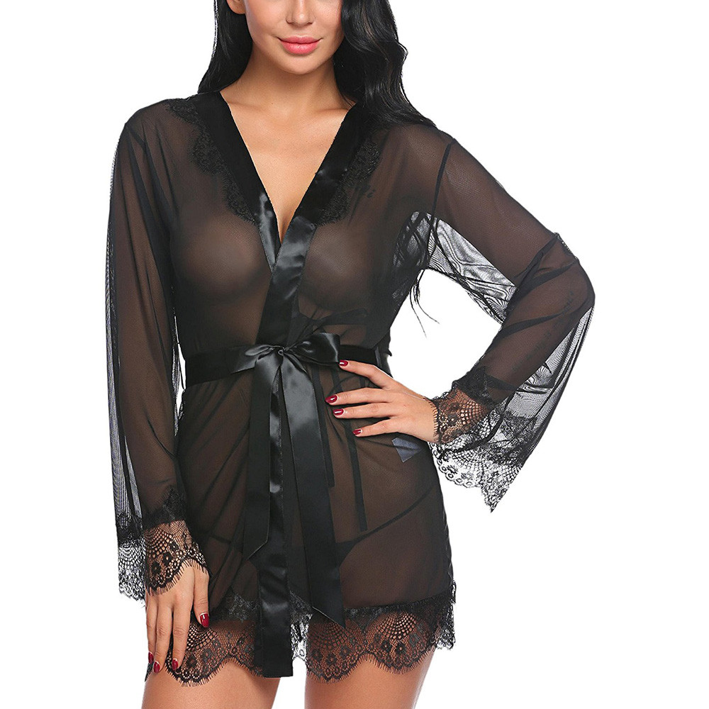 transparent dress online shopping