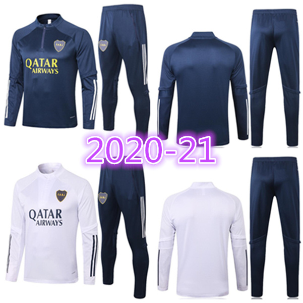 cheap clothes for juniors
