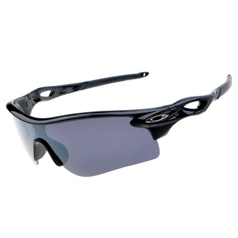 

Wholesale-2019 Casual New Style Eyewear polarized sunglasses UV400 drive Fashion Outdoors Sport Ultraviolet protection glasses wholesale