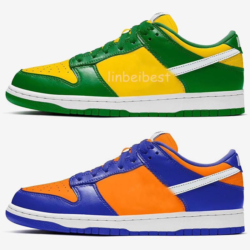 champs women sneakers