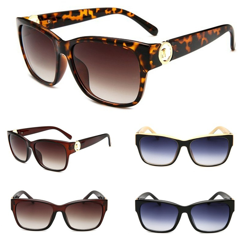 lentes de playa para mujer