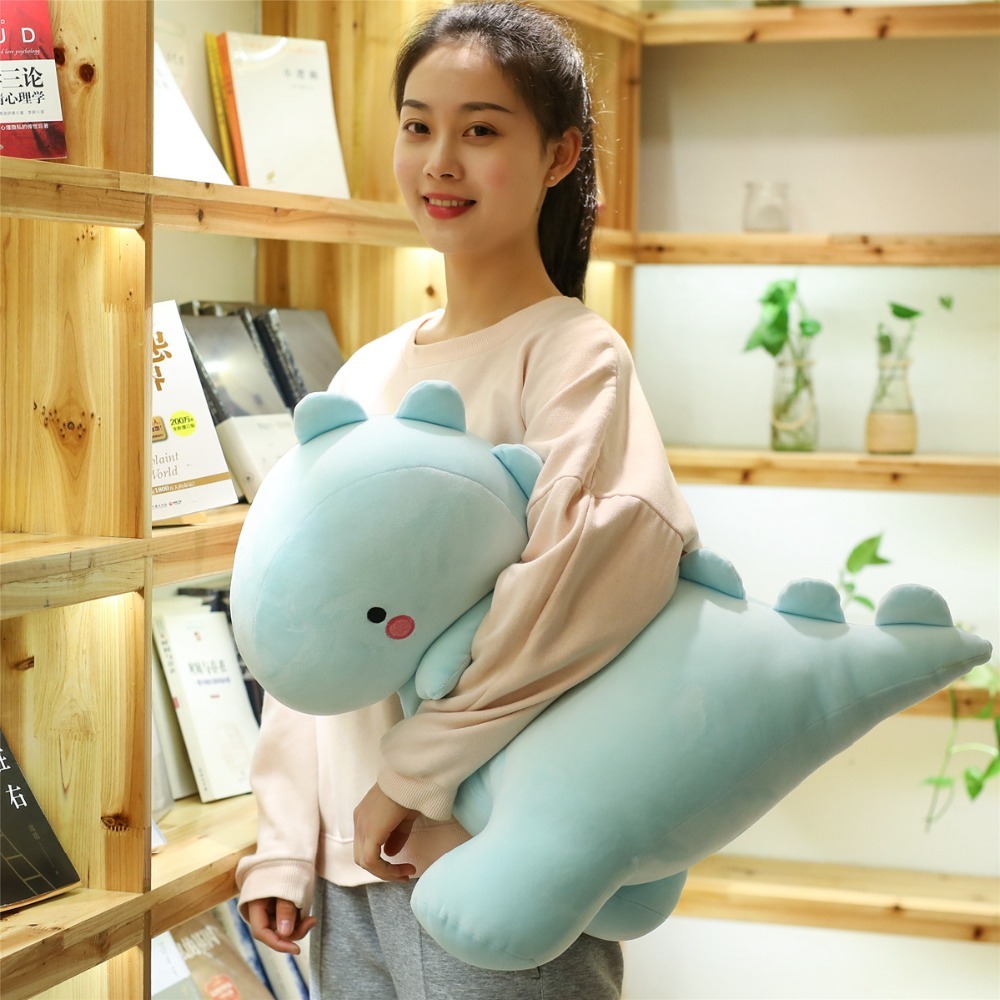 soft classics stuffed animals