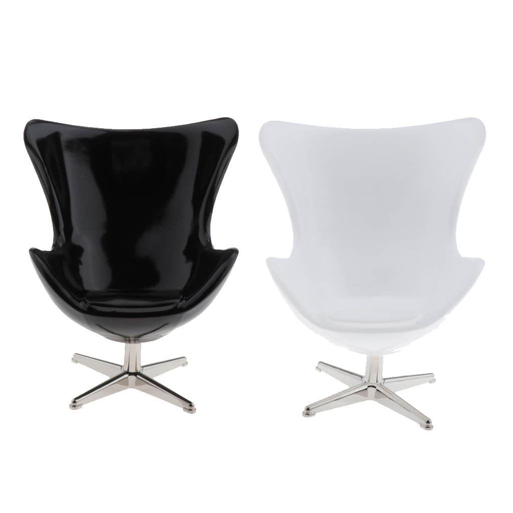 muebles de plastico para casa de muñecas