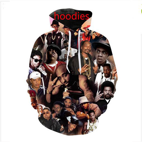 mens 90s clothing online