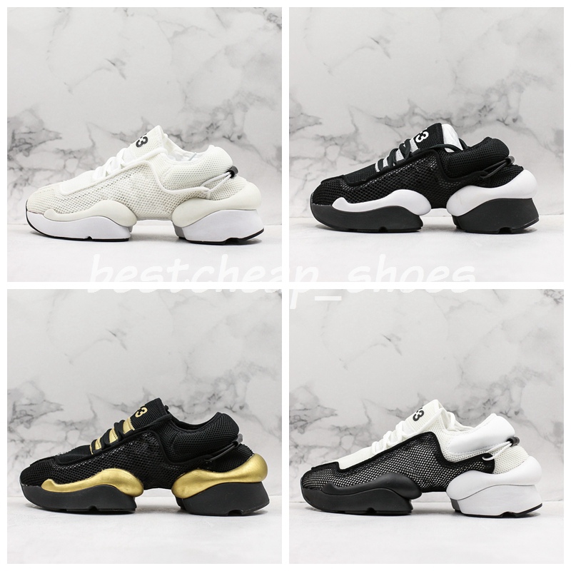 y3 trainers cheap
