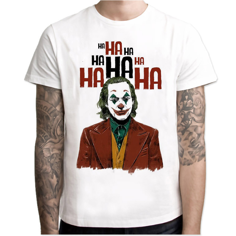 joker t shirts online shopping