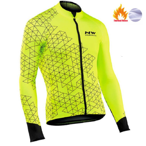X-TIGER Men Radjacke Bike Racing Winter Fleece Jacken Winddicht Wasserdichte Kleidung Radtrikots X-TIGER Men Radjacke Bike Racing Winter Fleece Jacken Winddicht Wasserdichte Kleidung Radtrikots