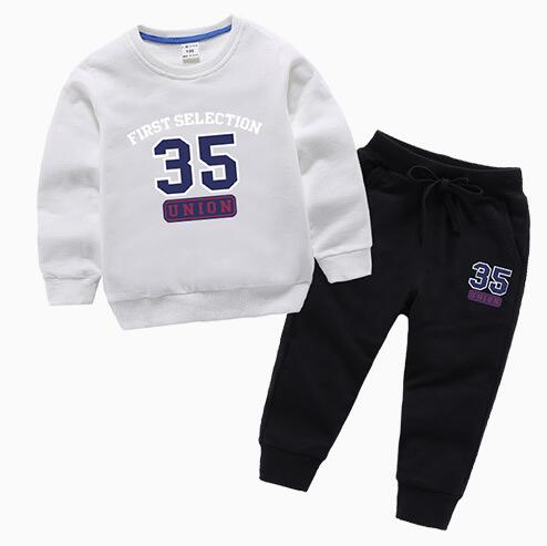 my first new year baby boy outfit 2019