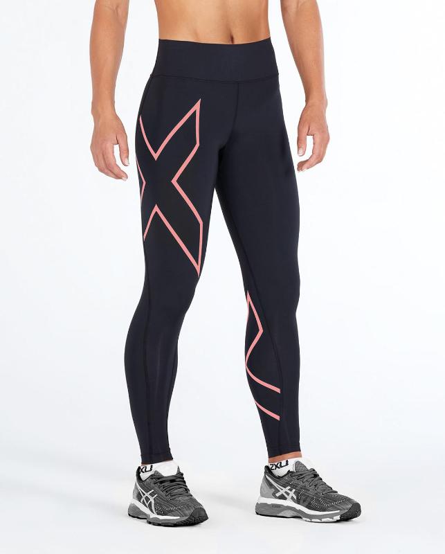 

Tights Sportswear Woman Gym Yoga Pants Sports Seamless Sport Leggings Leggins For Fitness Compression Solid Slim Running Clothes, H7017k