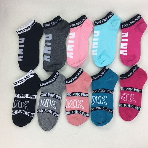 Multi color by random