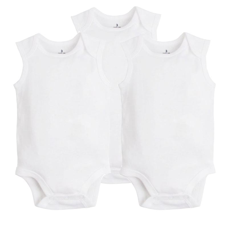 baby bodysuits online