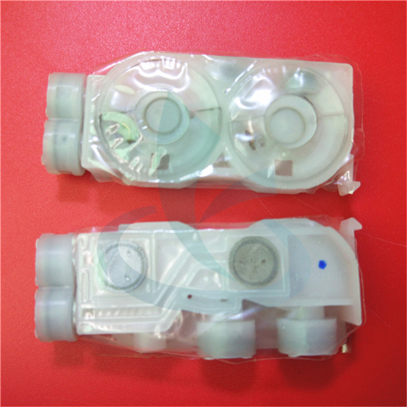 

Ink damper for Epson Stylus Pro 3800 3850 3880 3885 3890 3800C RX700 R3000 B-300DN 500DN 308DN 508DN printer ink dumper