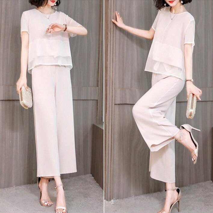 mother of the groom pantsuits for summer