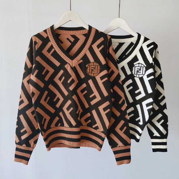 compras e vendas de roupas