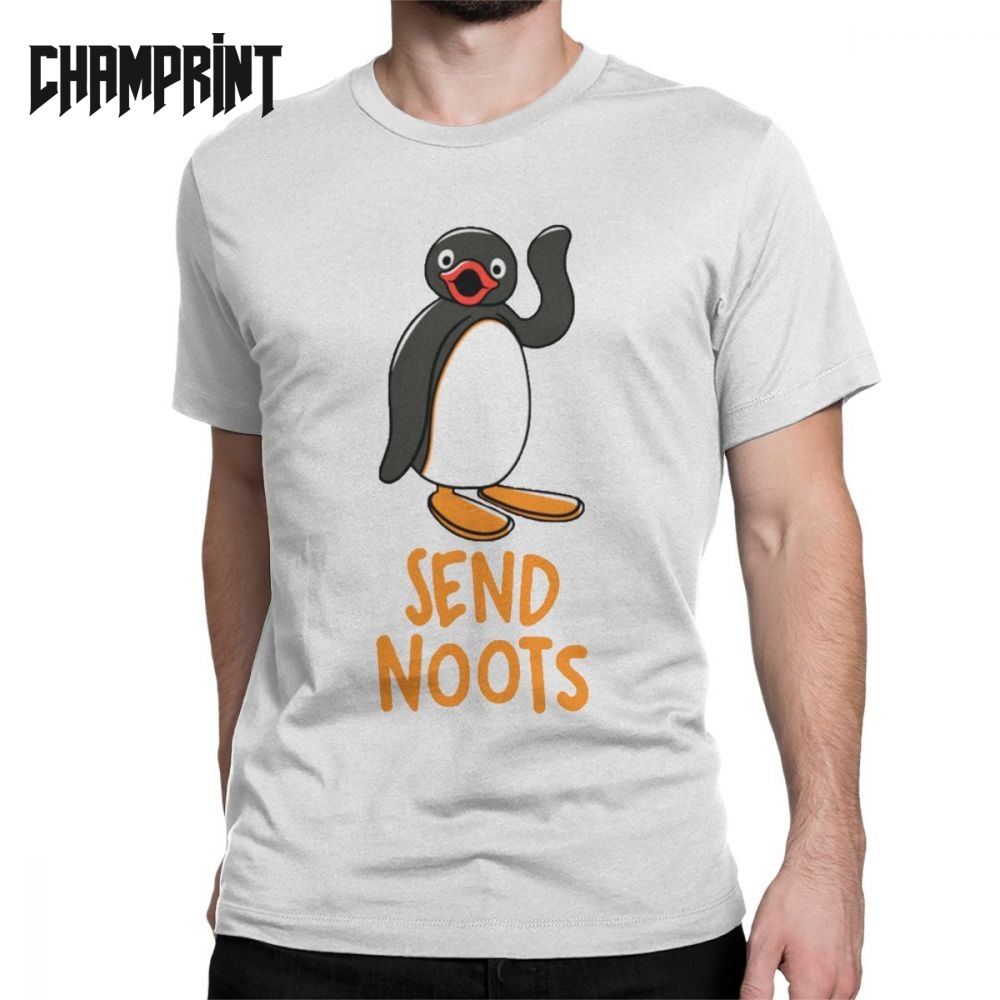 blackhawks shirts for men