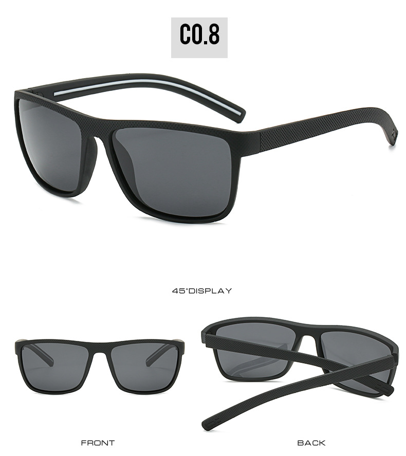 

men crankshaft sport sunglasses goggles unisex acetate uv400 sunglasses for woman 6 colors Factory Price best selling free shipping 76050