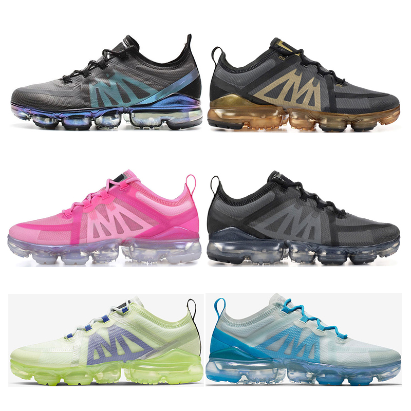 best cushioned basketball shoes