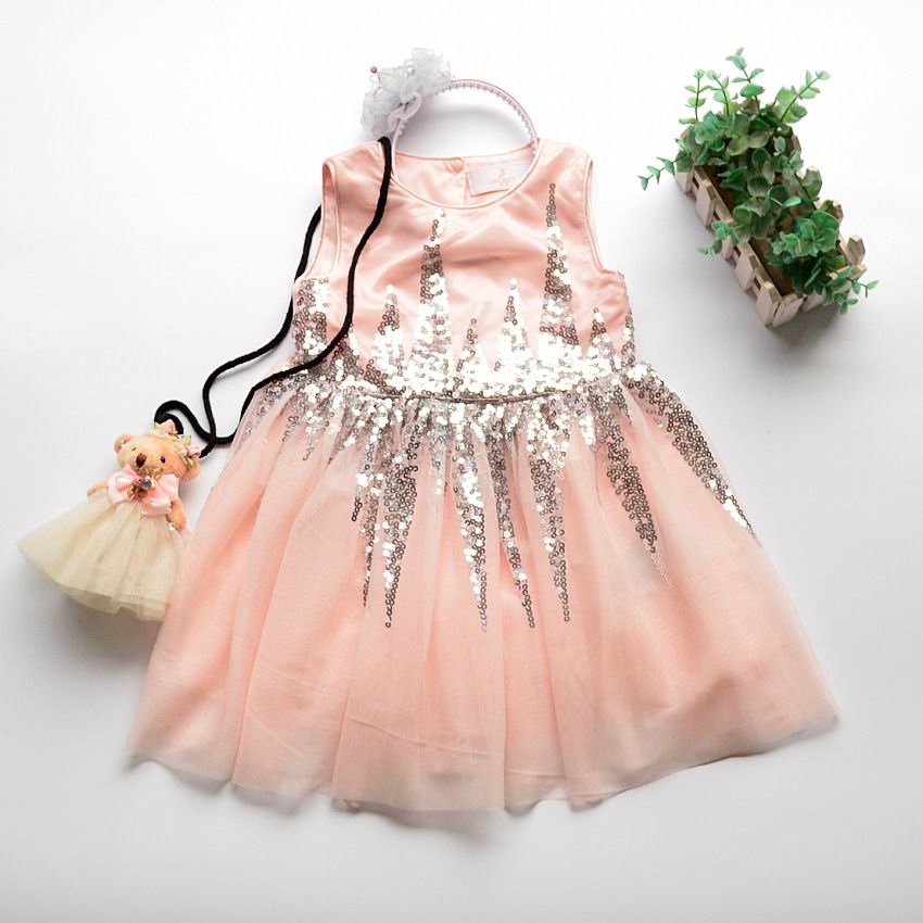 only include dress
