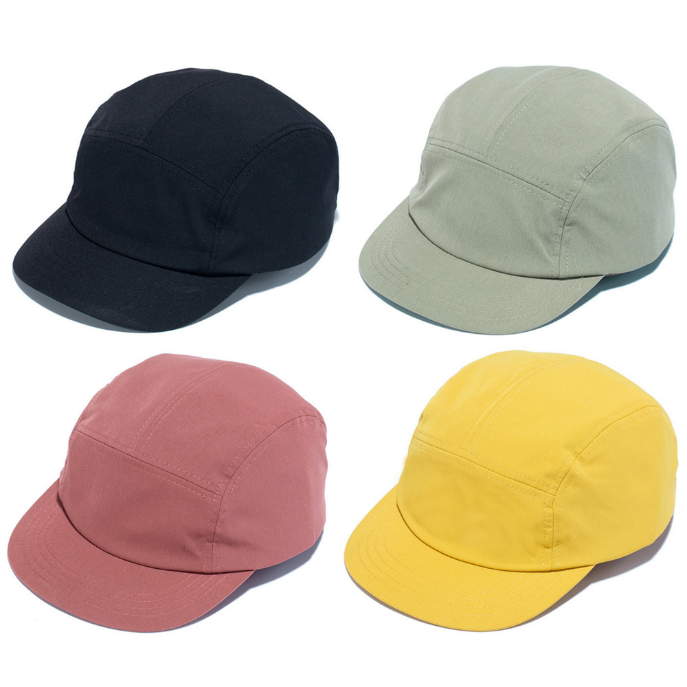 cheap golf visors