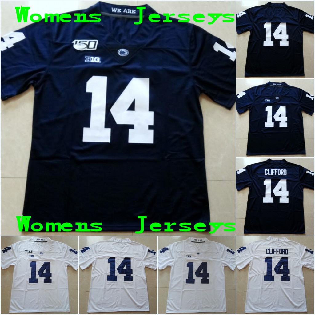 penn state 26 jersey