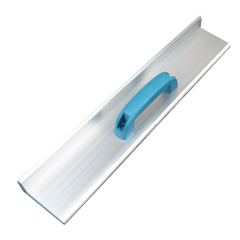 

25cm 50cm Sandpaper Holder Walls Woodworking Paper Grit Frame Practical Sanding Accessory Handheld Abrasive Tools Stand Board