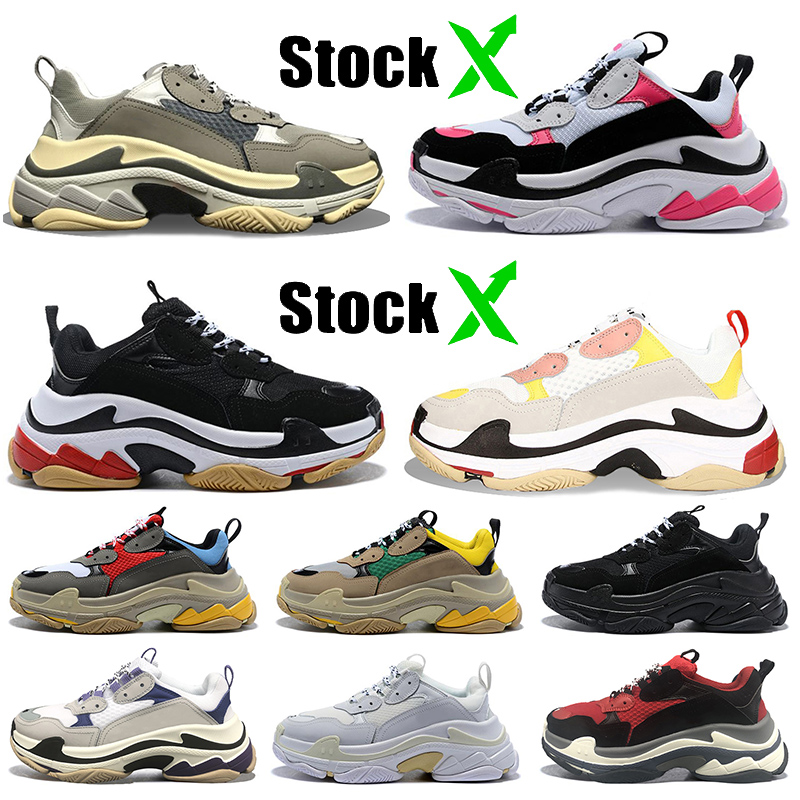 vintage sneakers for sale