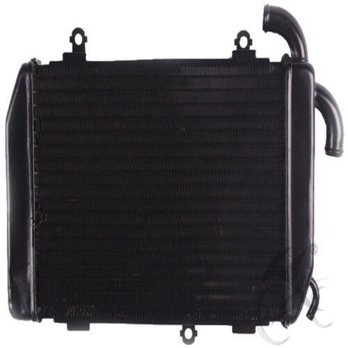 

Motorcycle Replacement Radiator Cooler For GL1800 Goldwing 1800 RH LH 20002-2005 2006-2011