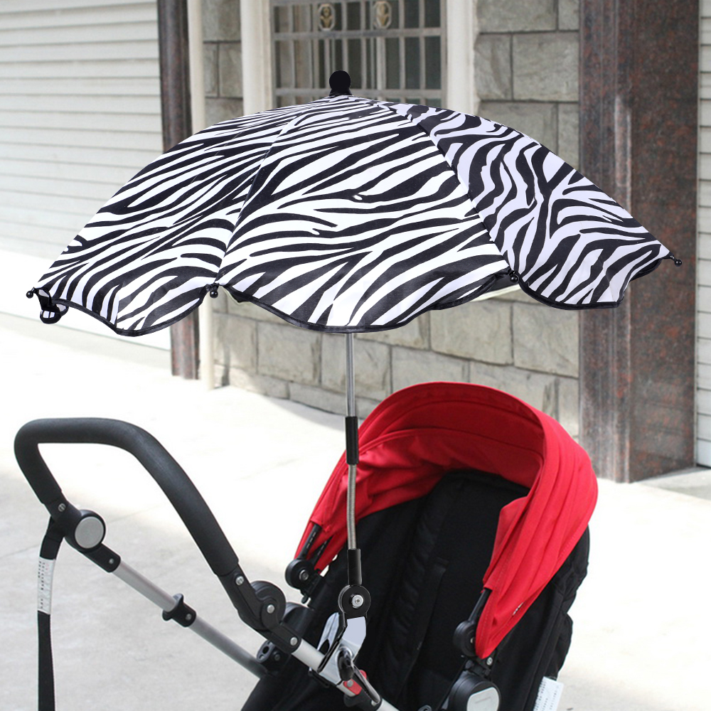 universal pram umbrella
