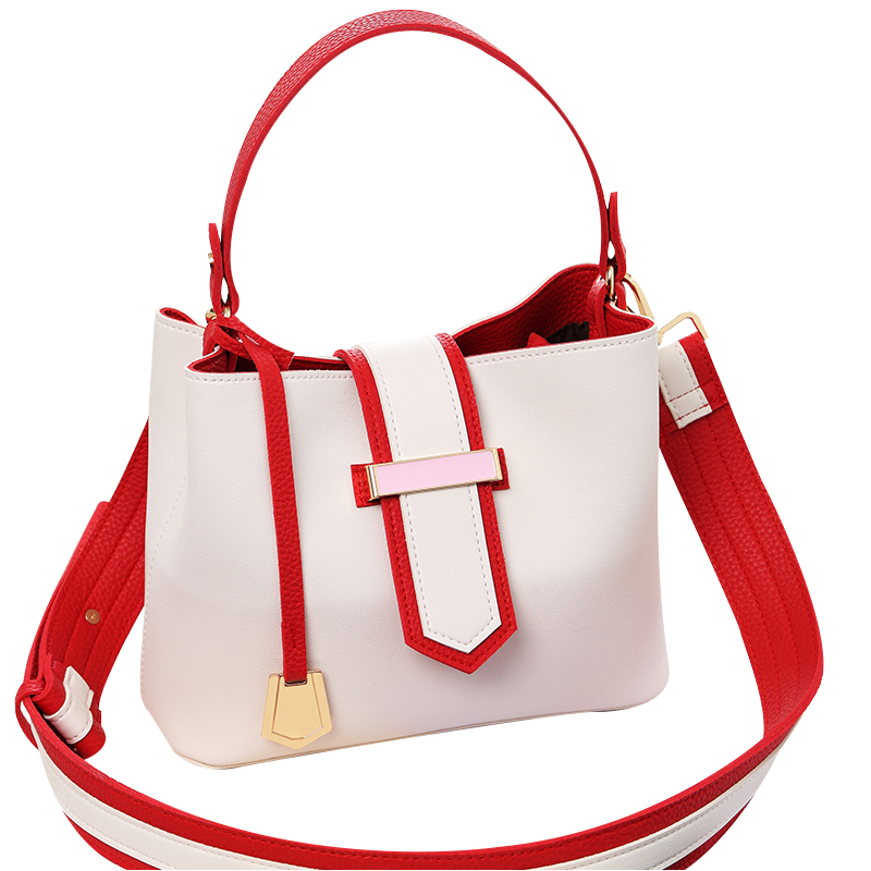 stylish purse online