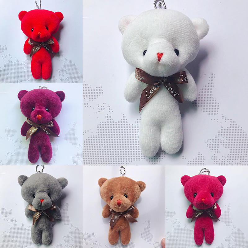 teddy bear accessories wholesale