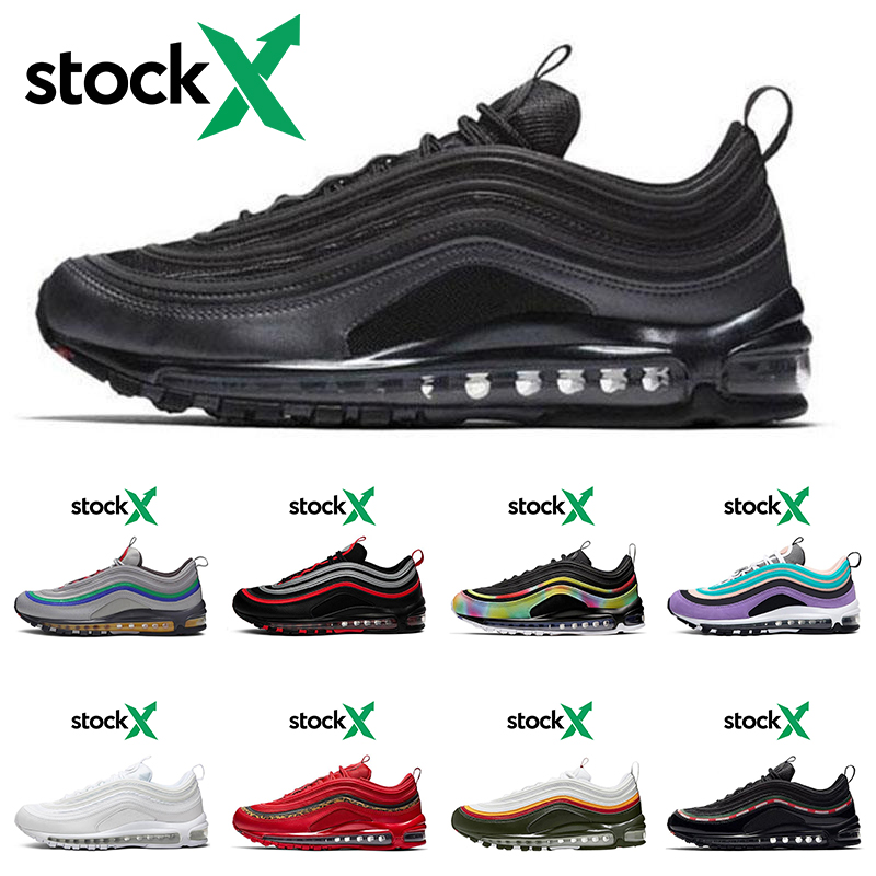 nike air max 97 rebajas