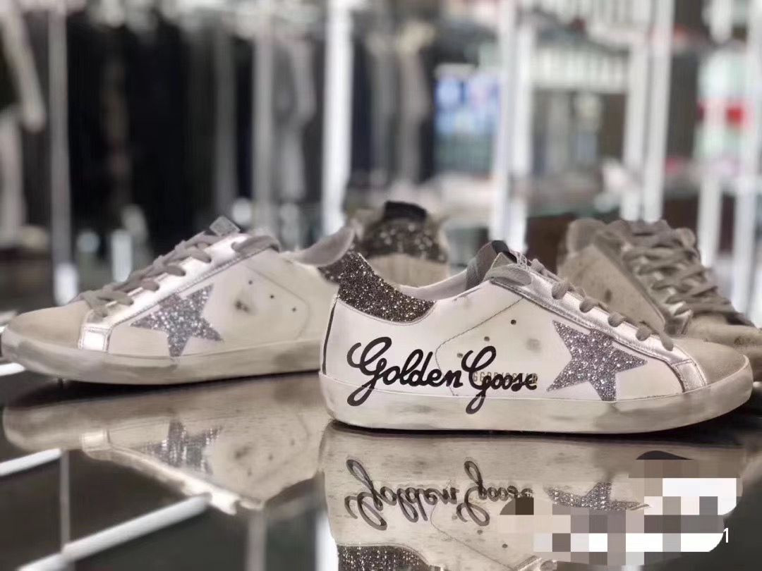golden goose italy sale