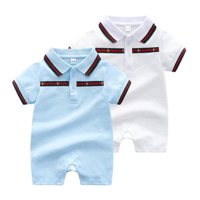 newborn boy polo outfits