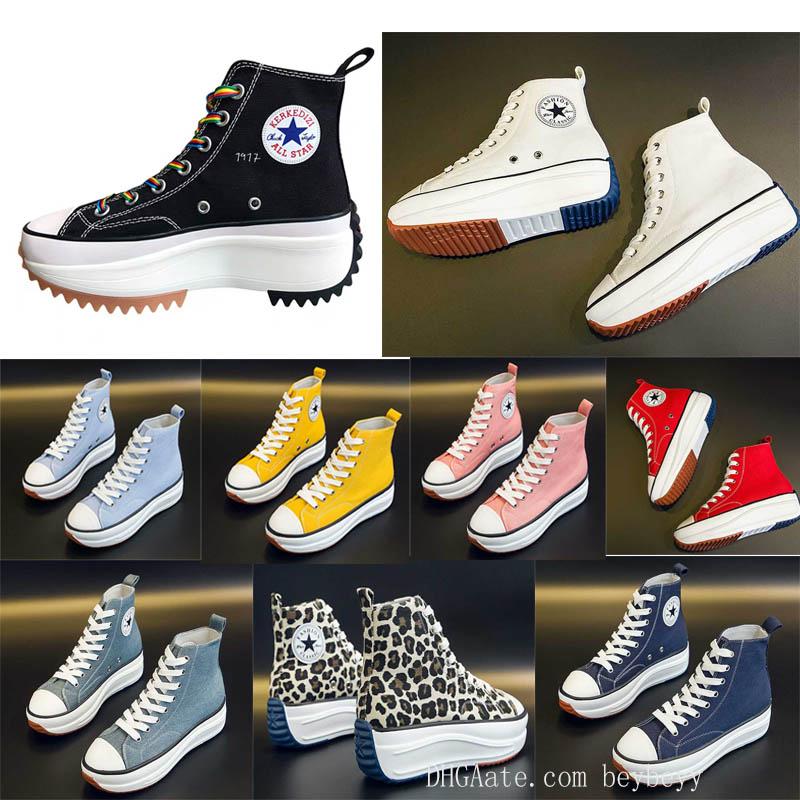 converse off white dhgate