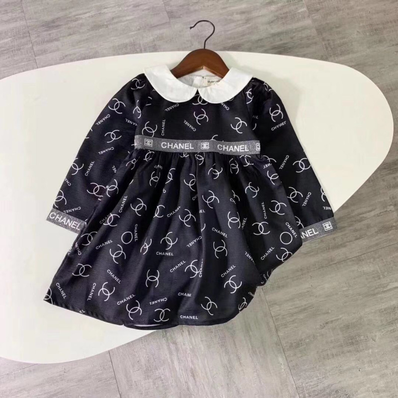 Cintura Rmoon Abiti per Bambini Ragazza Eleganti Abiti a Maniche Lunghe Bambina Abiti da Sera Bambina Elegante Costume Bambine Set Vestito