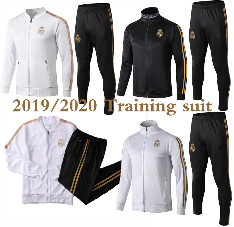soccer tracksuits for sale