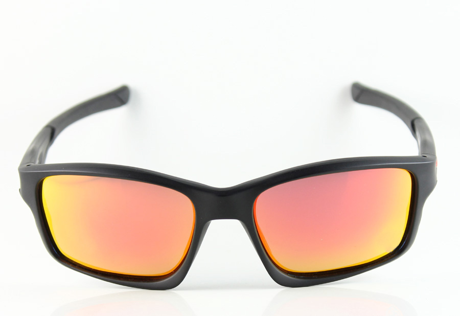 

Black Quality High Mens/Womens Luxury Designer Sunglasses Style Fire Brand OO9247 Eyewear Polarized 57mm Sports Iridium New Lmjok, White;black