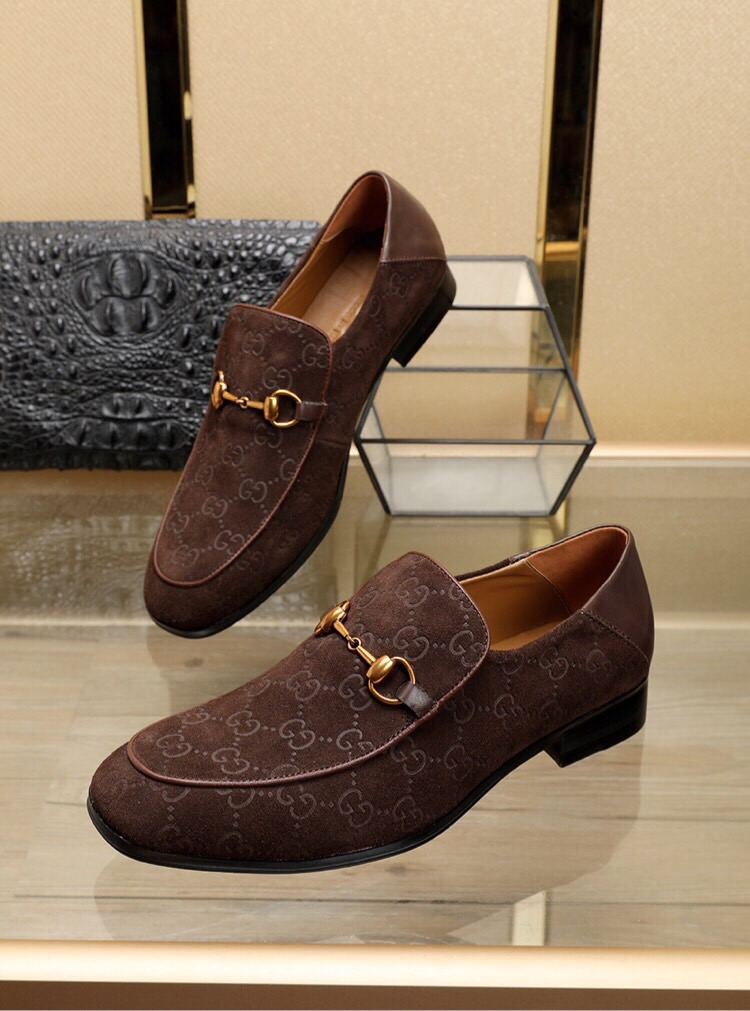 sapatos altos para homens