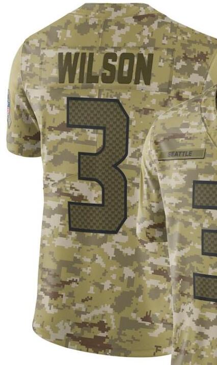 salute to service jersey 2019